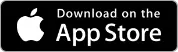 App Strore