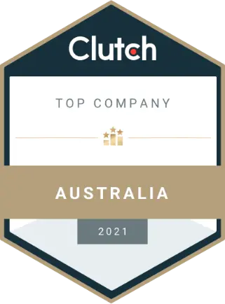 AppGurus Client Reviews