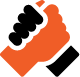 Guided support for all clients