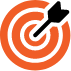 Tailored solutions to meet objectives and budget
