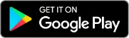Google Pay Strore