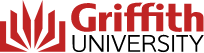 AppGurus Client Reviews
