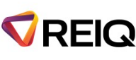 AppGurus Client Reviews