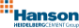 cr-logo