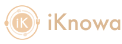 cr-logo