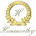 cr-logo