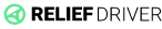 cr-logo
