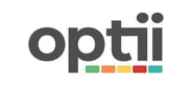 AppGurus Client Reviews