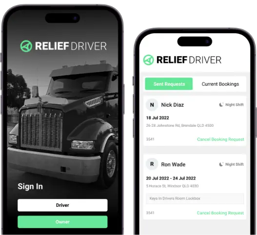 AppGurus Client Projects