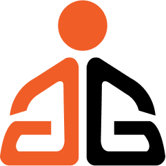 appgurus-icon