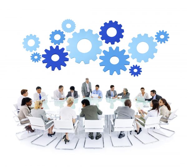 Reach a Larger Audience Online with an App Development ...