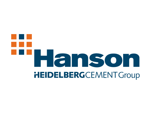Hanson / National Fleet Engineering & Innovation Manager