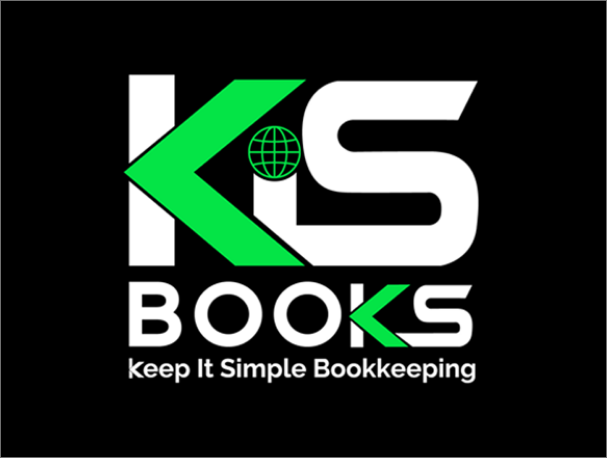 KISBOOKS / Founder