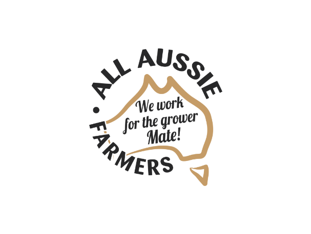 All Aussie Farmers / Managing Director