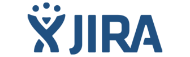 jira