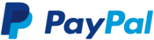 paypal