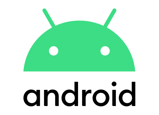 Android img