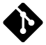 Git