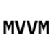 mvvm_icon