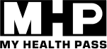 MHP New logo