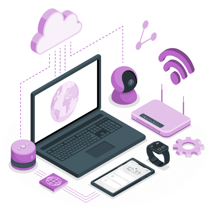 iot-banner-img