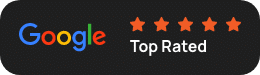 review_google