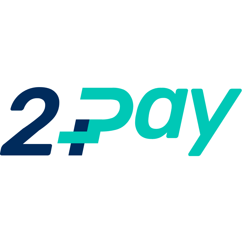 2pay Logo 1