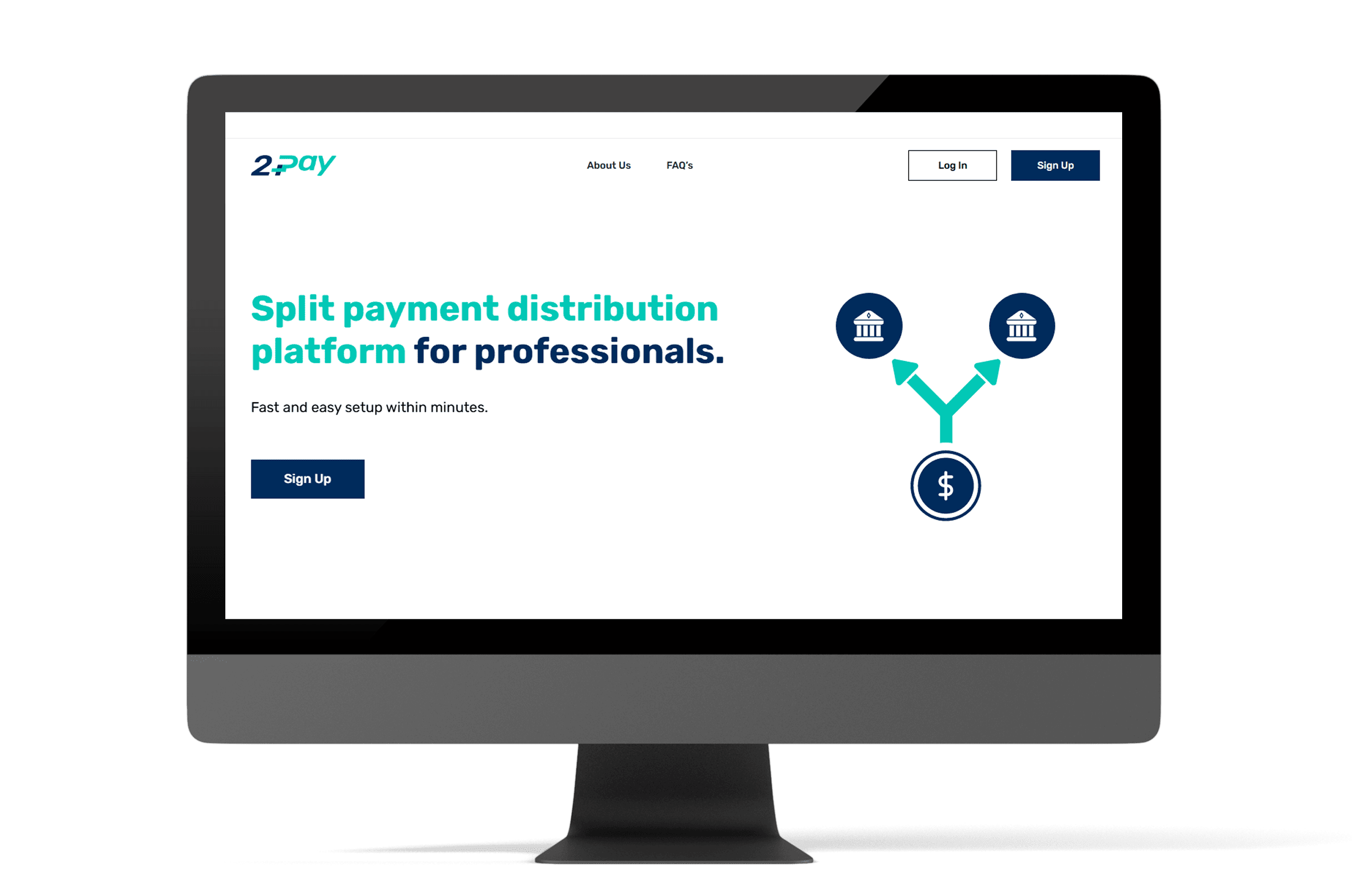 Mockup 22pay
