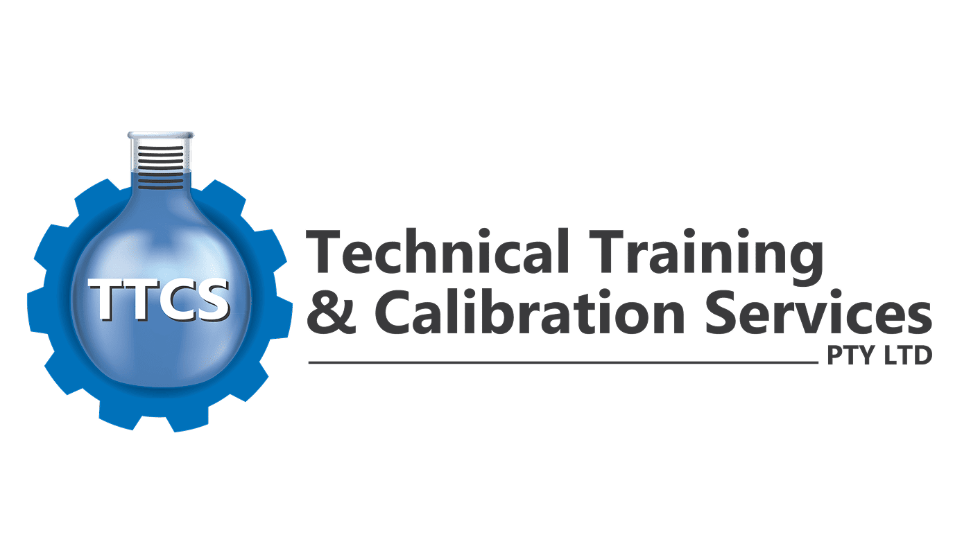 TTCS Logo