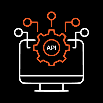 API & Integration