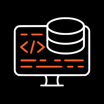 Backend Development