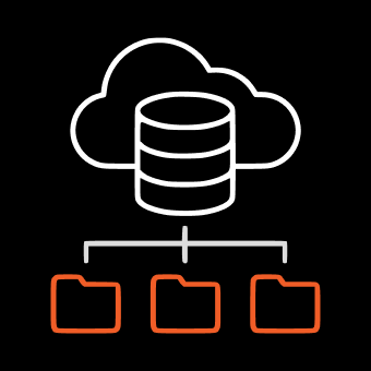Database Integration