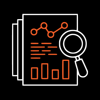 Discovery & Planning