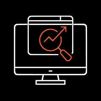 Testing & Optimisation