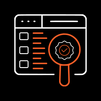 Testing & Quality Assurance