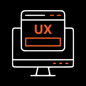 UI UX Design