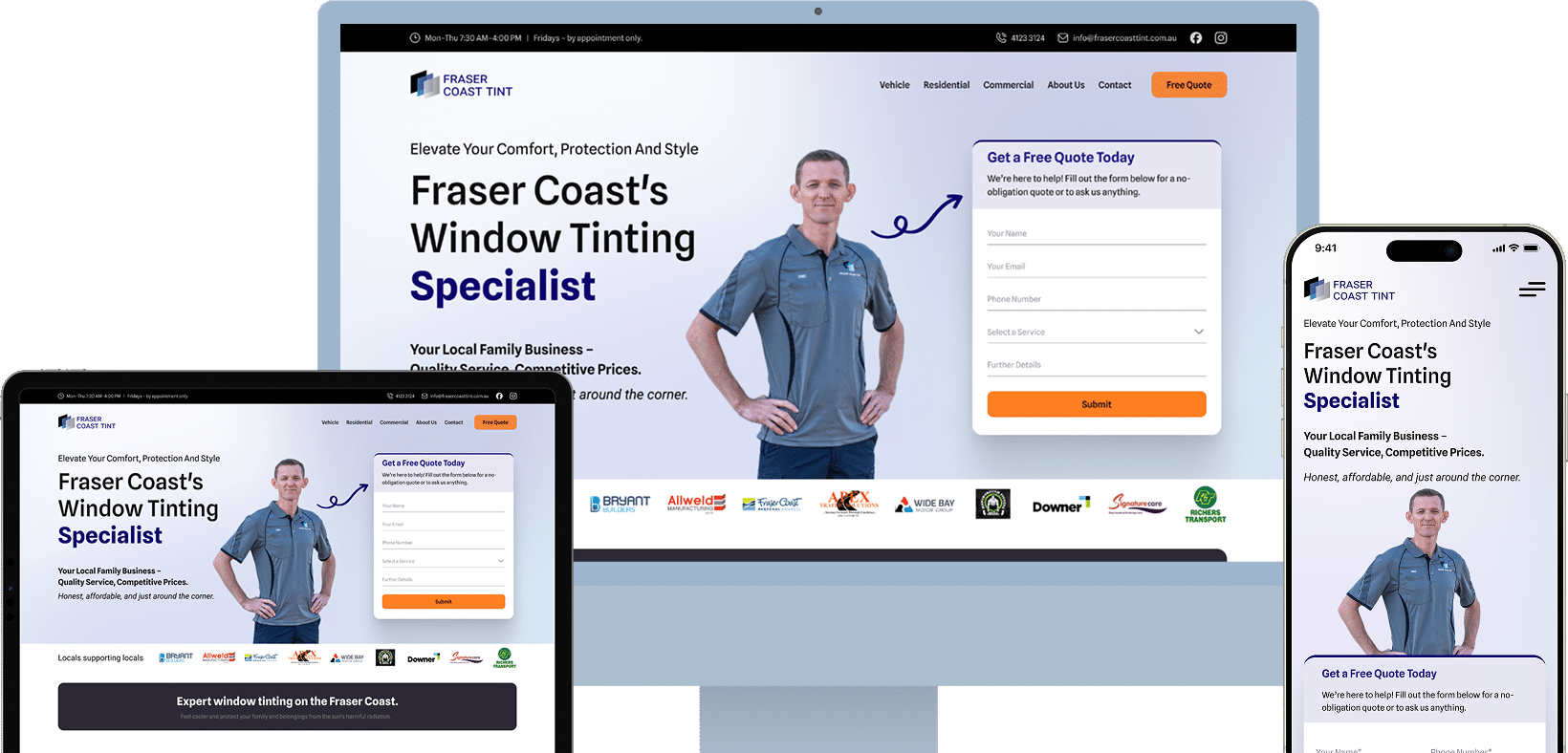 banner-image-fct
