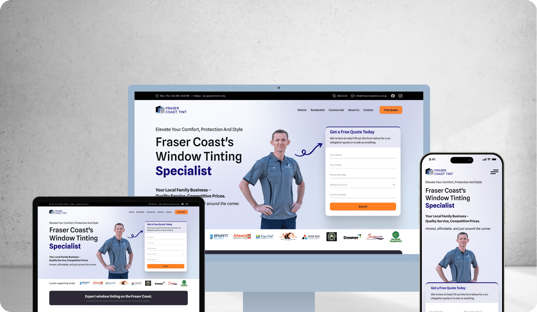 fraser_coast_tint_banner-img
