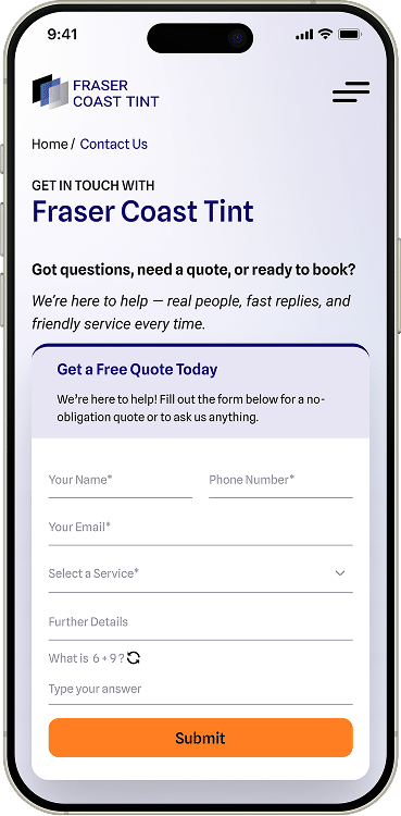 mobscreen-fct4