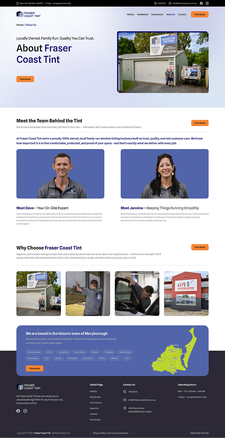 webscreen-fct1