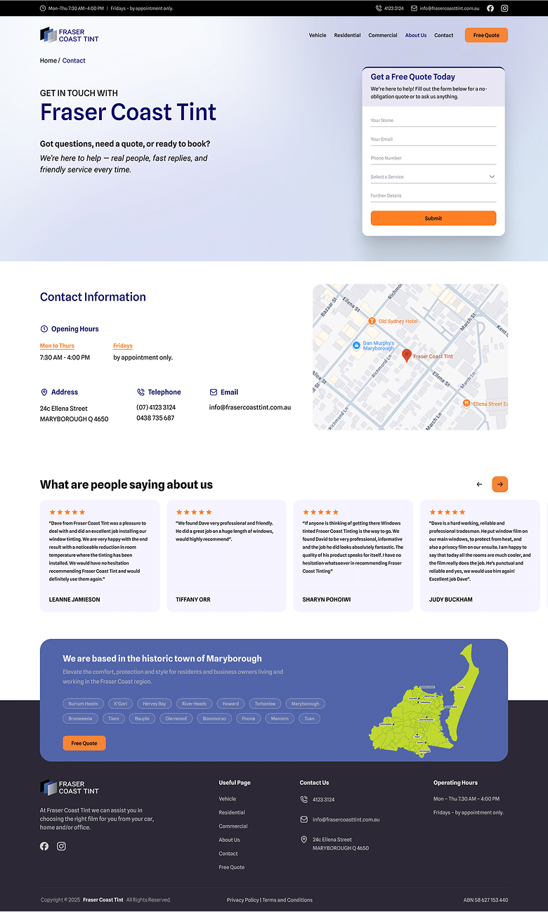 webscreen-fct2