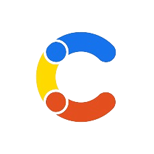 contentful-removebg-preview