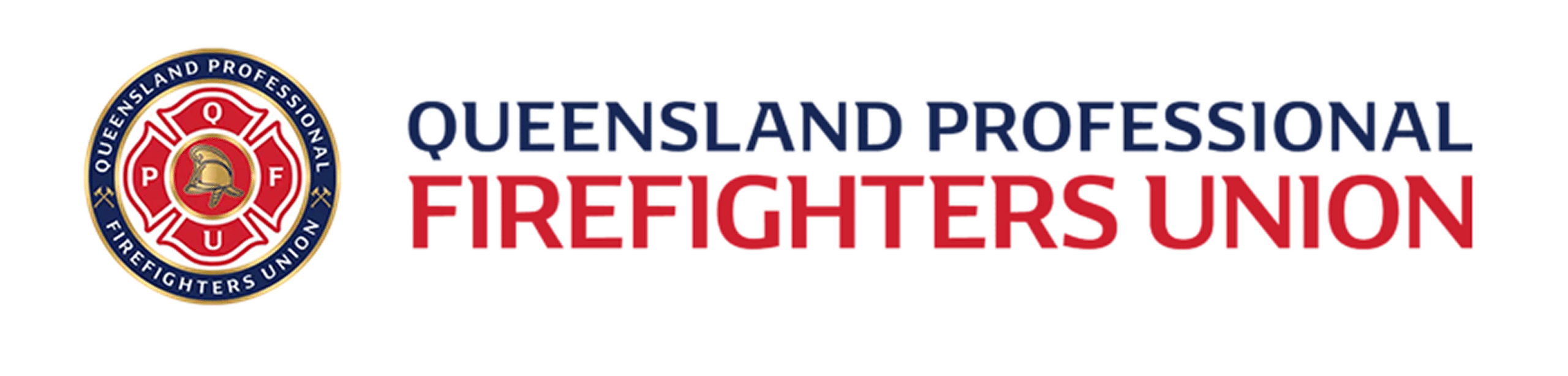 QPFU Full Logo