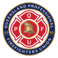 QPFU LOGO New