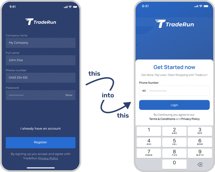 cs-before-after-img-1