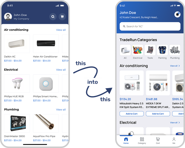 cs-before-after-img-2