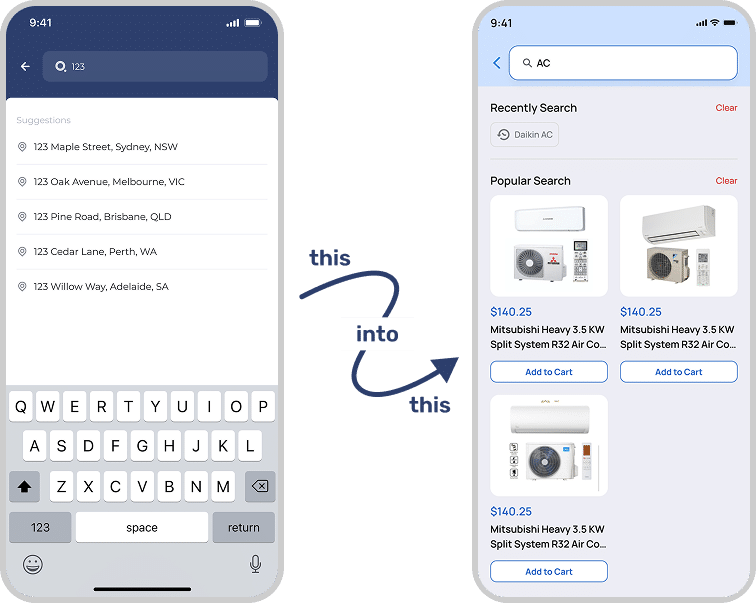 cs-before-after-img-3