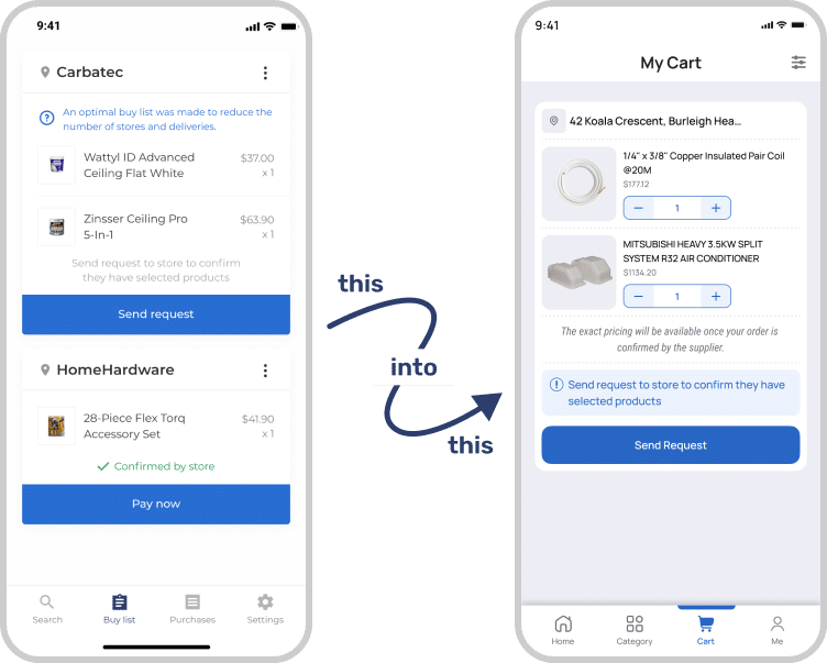 cs-before-after-img-4