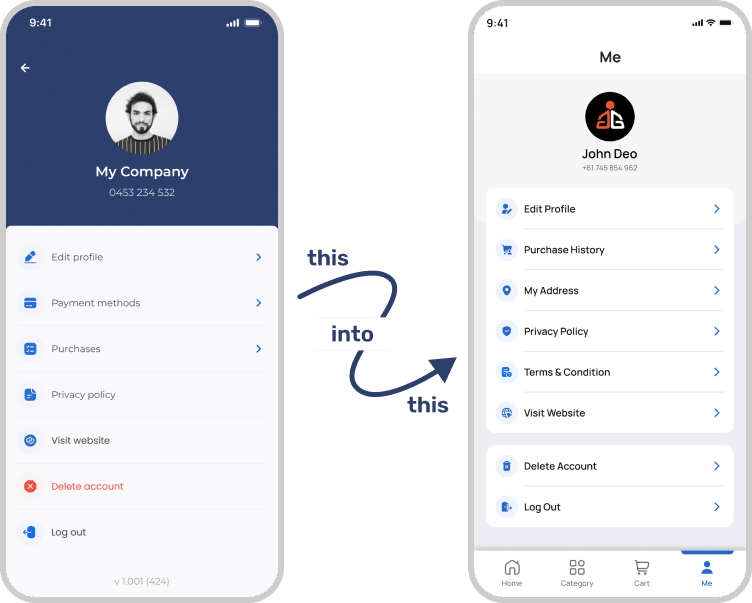 cs-before-after-img-5