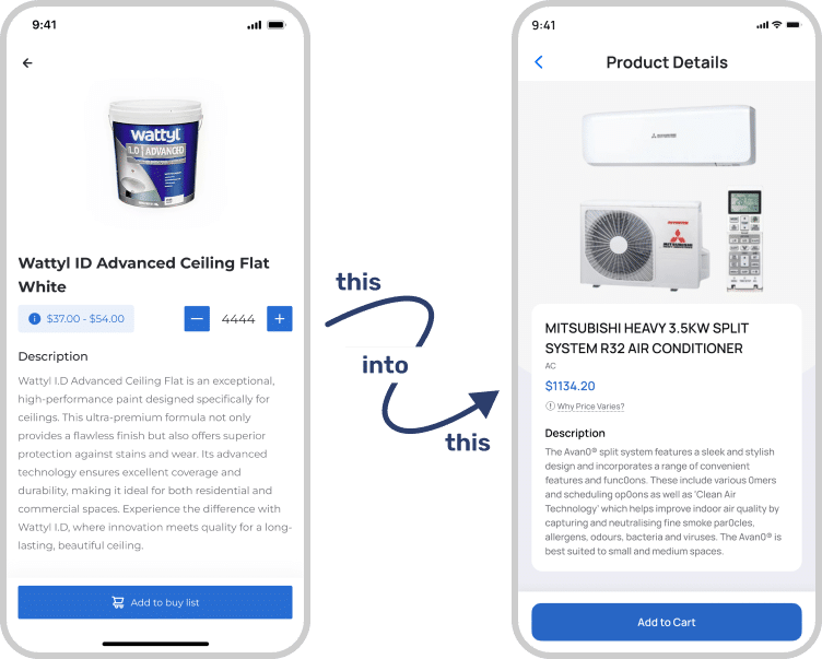 cs-before-after-img-6